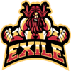 TeamExile TeamExile