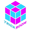 Trick Room
