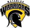 University of Waterloo