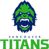 Vancouver Titans