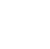 Vici Gaming