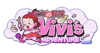 Vivi's Adventure