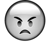 VTILTE