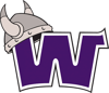 Waldorf University