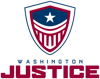 Washington Justice