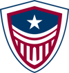 Washington Justice Red