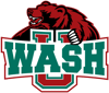 WashU Esports