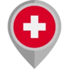 WATCHPOINT SWITZERLAND