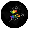 WINTRADE