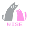 WISE