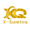 X-Gaming