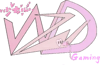 Zenith Without Down