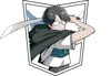 Super Levi