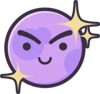 Lua Callisto