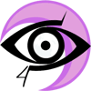 4EyedFreak