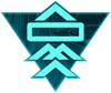 AOMA Esports