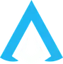 Avidity Ice