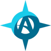 Atlantic Esports