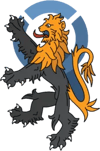 Bohemia Prime