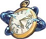 Chronus