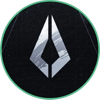 Colony Esports