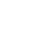 Deimpero