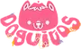 Doguitos