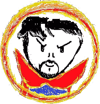 doto estranhu
