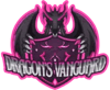 Dragon's Vanguard