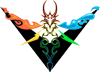 Element Wasp