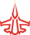 F16 Esports Female