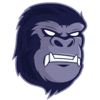 Golira Esports