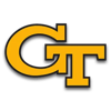 Georgia Tech Gold