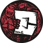 Homie E