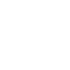 Mkers