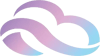 nu.age