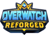 Overwatch Reforged Overwatch Reforged