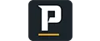 Pacific Division