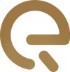 Quick Esports Academy
