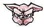 SCHMUNGUS