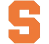 Syracuse University