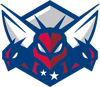 Shenandoah University