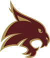 Texas State University