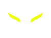 The Vicious Nova