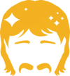 Untersirables