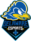 University of Delaware