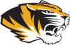 University of Missouri