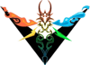 Wasp Sight