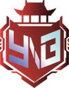 YNB Esports