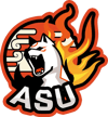 Amaterasu